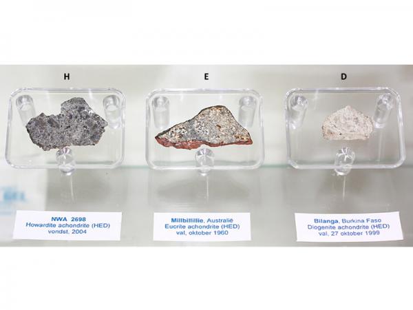 hed_meteorites-marco-langbroek