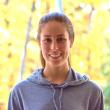 Camille Bourgault