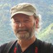 Jean-Guy Trussart