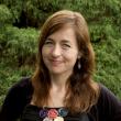 Laure Waridel