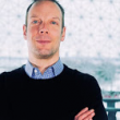 Mathieu Régnier