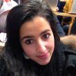 Sylia Abekhoukh
