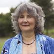 Sylvie Maurice