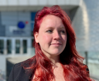 Researcher anecdotes: cosmic predictions