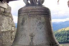 Bell Saint-Antoine Murat