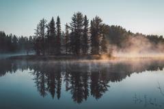 Unsplash