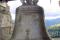 Saint-Antoine Murat bell