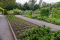 Jardin nourricier du Jardin botanique