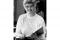 Margaret Rossiter