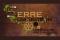 Serre laboratoire
