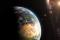 La recherche en exploration spatiale et en astronomie génèrent des bénéfices pour tous.