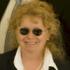 Elaine Boileau