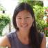 Emiko Wong