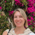 Martine Asselin